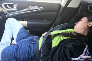 Original 3000 px/ 2000 px