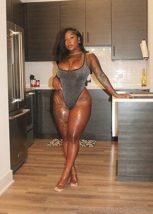 Original 1536 px/ 2150 px