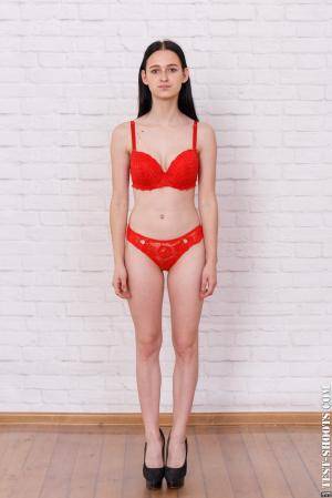 Original 854 px/ 1280 px