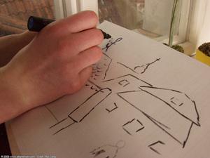 Original 1024 px/ 768 px