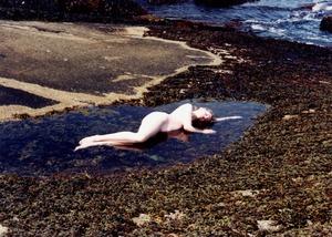 Original 1020 px/ 726 px