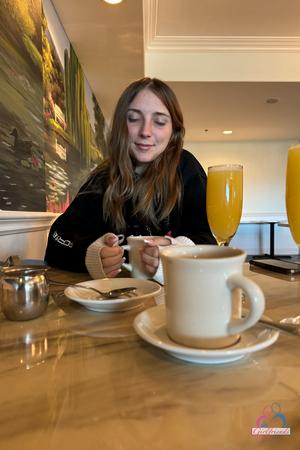 Original 2000 px/ 3000 px