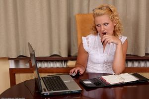 Original 1600 px/ 1068 px