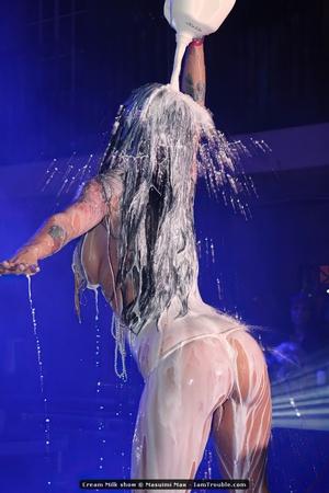 Original 1334 px/ 2000 px