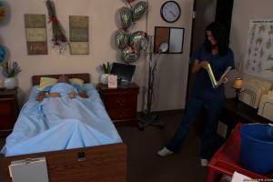 Original 2491 px/ 1663 px