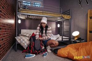 Original 3000 px/ 2000 px