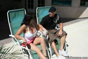 Original 900 px/ 600 px