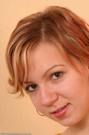 Original 672 px/ 1024 px