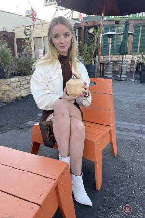 Original 2000 px/ 3000 px