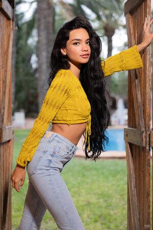 Original 5464 px/ 8192 px