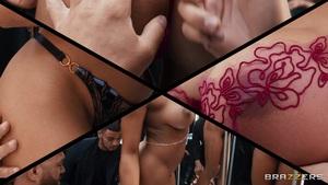 Original 1920 px/ 1080 px