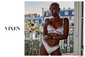 Original 3000 px/ 2000 px