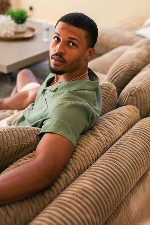 Original 4672 px/ 7008 px