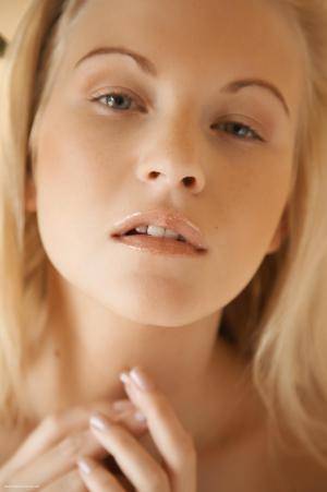 Original 2904 px/ 4368 px