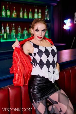 Original 2000 px/ 3001 px