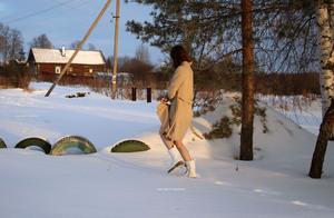 Original 2756 px/ 1800 px