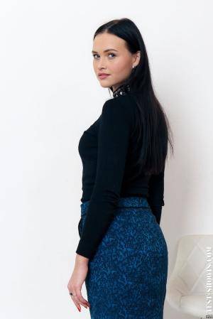 Original 854 px/ 1280 px