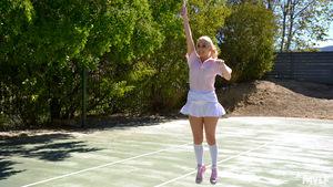 Original 1620 px/ 911 px