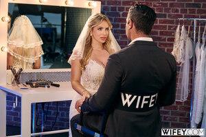 Original 3000 px/ 2000 px