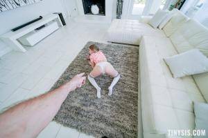 Original 1620 px/ 1081 px