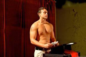 Original 2495 px/ 1663 px