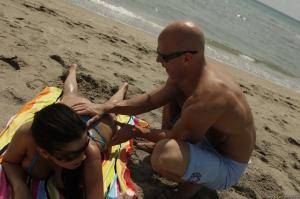 Original 2495 px/ 1663 px