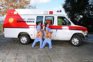 Original 900 px/ 600 px