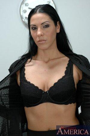 Original 399 px/ 600 px