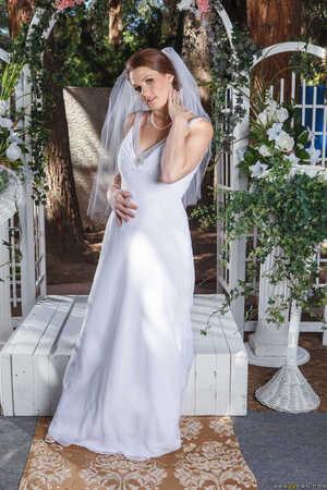 Original 1663 px/ 2495 px