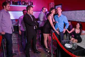 Original 2495 px/ 1663 px