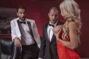 Original 2495 px/ 1663 px