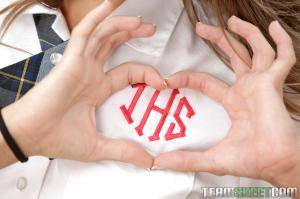 Original 1619 px/ 1079 px