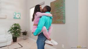 Original 1920 px/ 1080 px