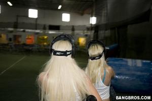 Original 800 px/ 533 px