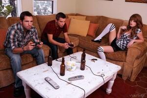 Original 2000 px/ 1333 px