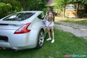 Original 3000 px/ 2000 px