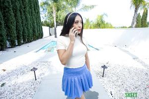 Original 1620 px/ 1080 px