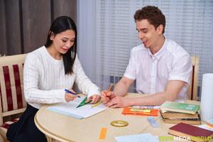 Original 3500 px/ 2333 px