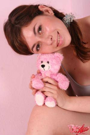 Original 1000 px/ 1500 px