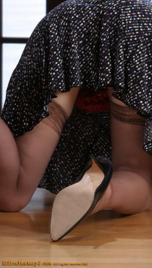 Original 606 px/ 1071 px