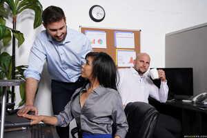 Original 2493 px/ 1663 px