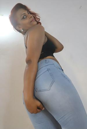 Original 1920 px/ 2846 px