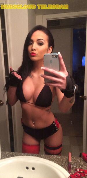 Original 768 px/ 1566 px