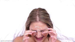 Original 2189 px/ 1231 px