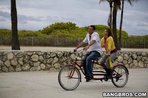 Original 800 px/ 533 px