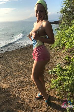 Original 2000 px/ 3000 px