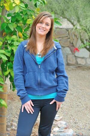 Original 1064 px/ 1600 px