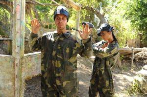 Original 2499 px/ 1663 px