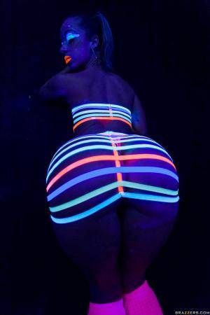 Original 1663 px/ 2495 px