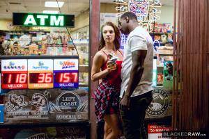 Original 3000 px/ 2000 px